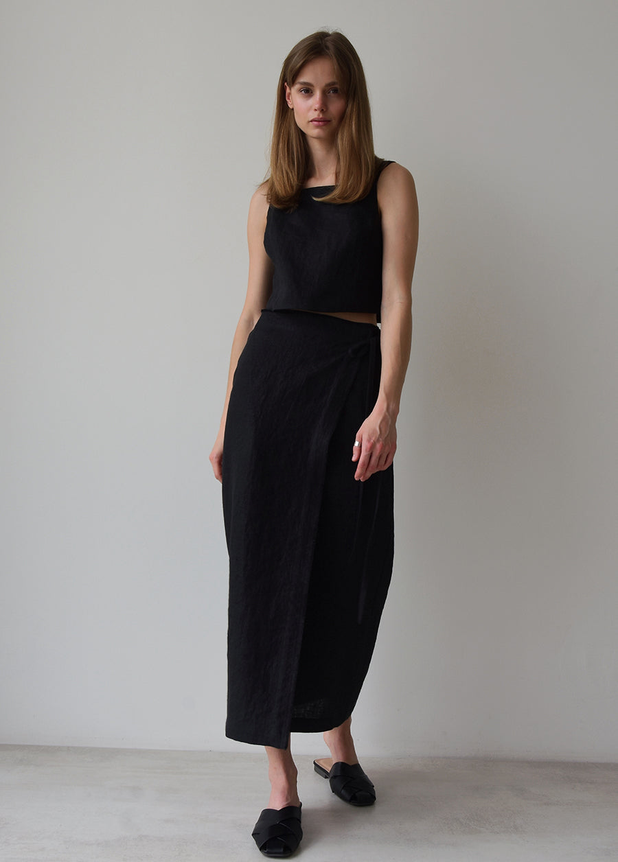 Processed with VSCO with  preset