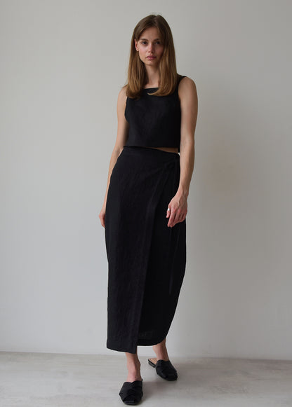 Processed with VSCO with  preset