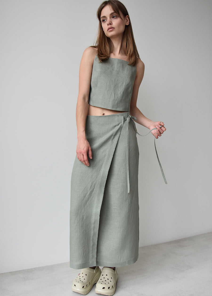 Processed with VSCO with  preset