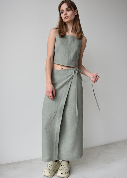 Processed with VSCO with  preset