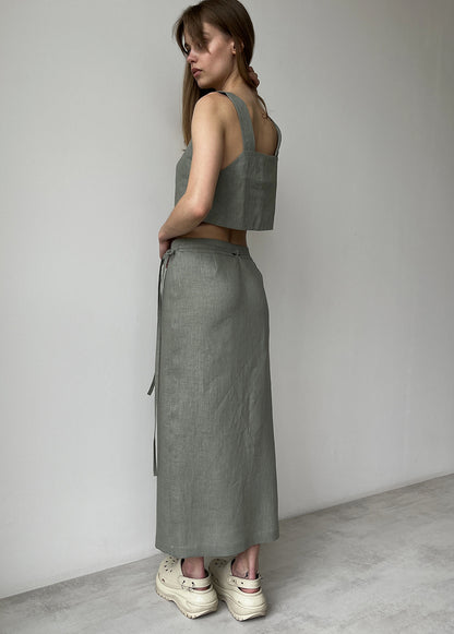 Processed with VSCO with  preset