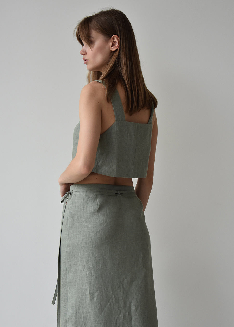 Processed with VSCO with  preset