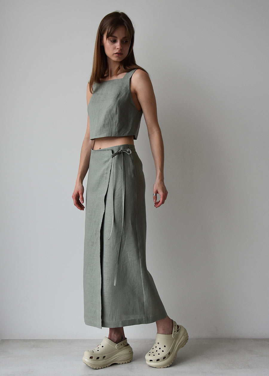 Processed with VSCO with  preset