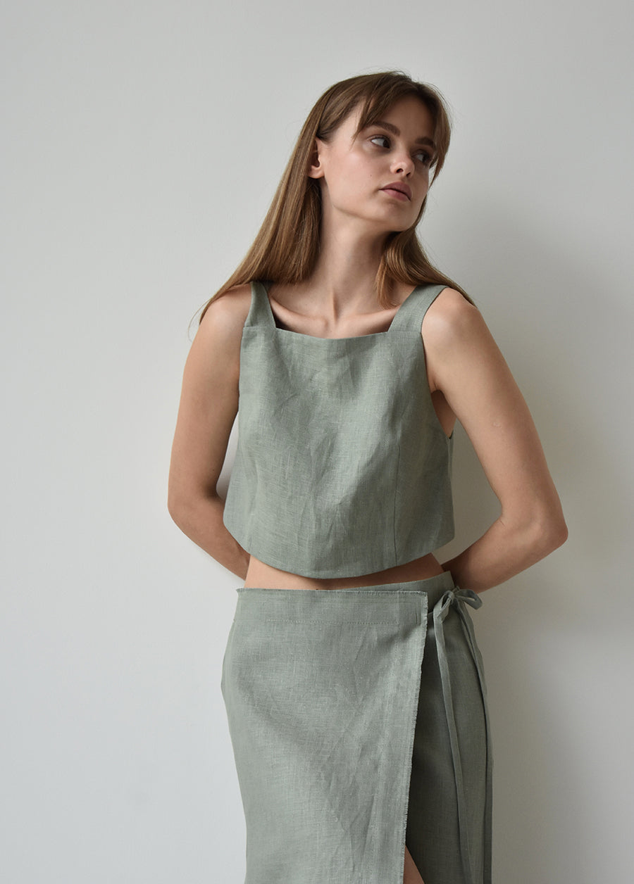 Processed with VSCO with  preset