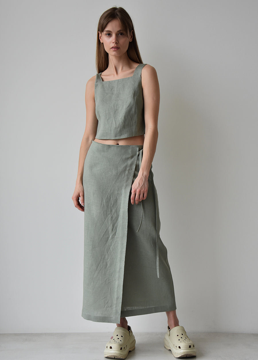 Processed with VSCO with  preset