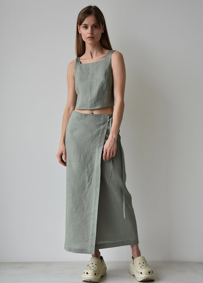 Processed with VSCO with  preset