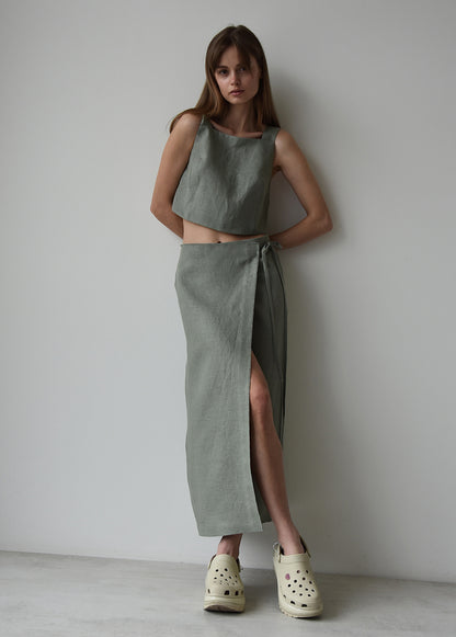 Processed with VSCO with  preset