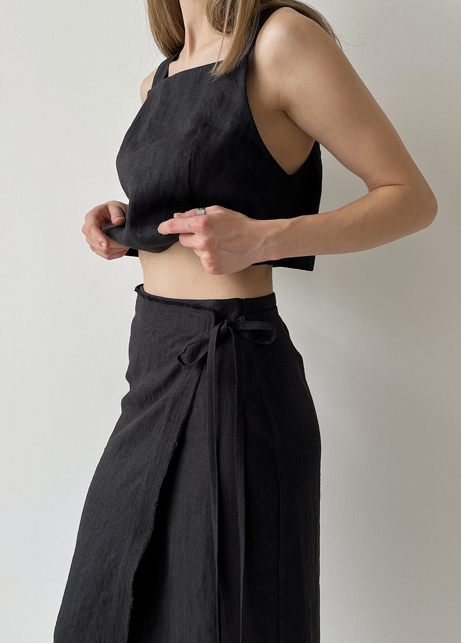 Processed with VSCO with  preset