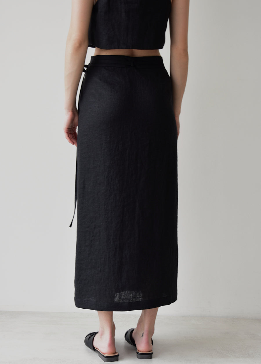 Processed with VSCO with  preset