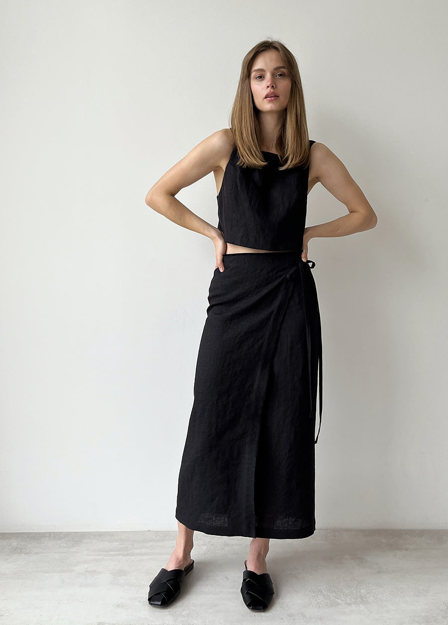 Processed with VSCO with  preset