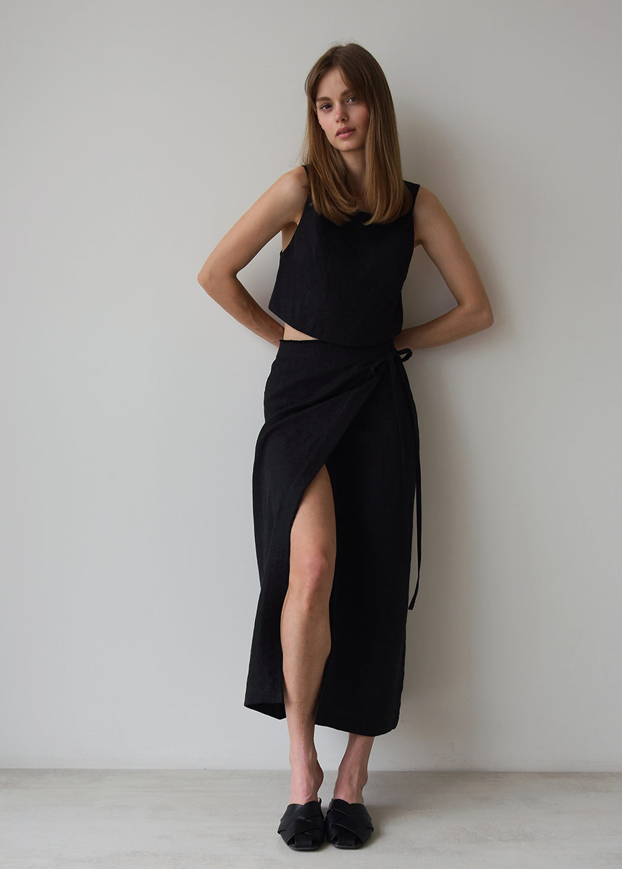 Processed with VSCO with  preset