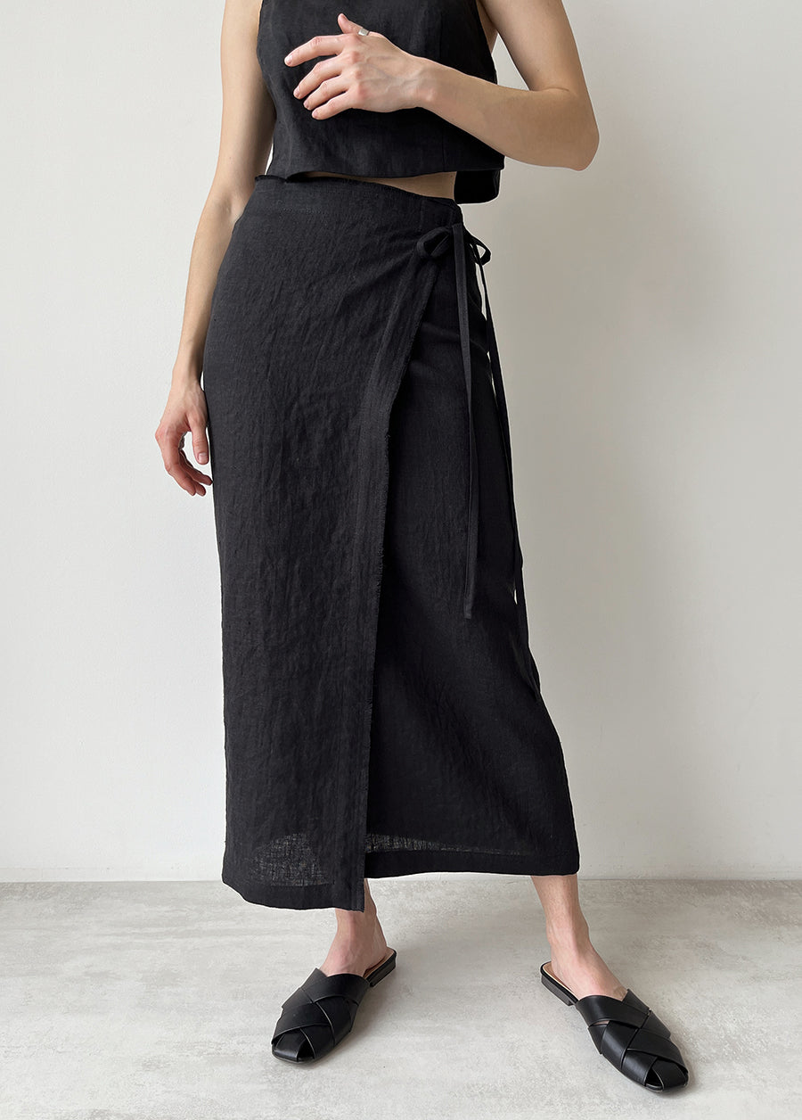 Processed with VSCO with  preset