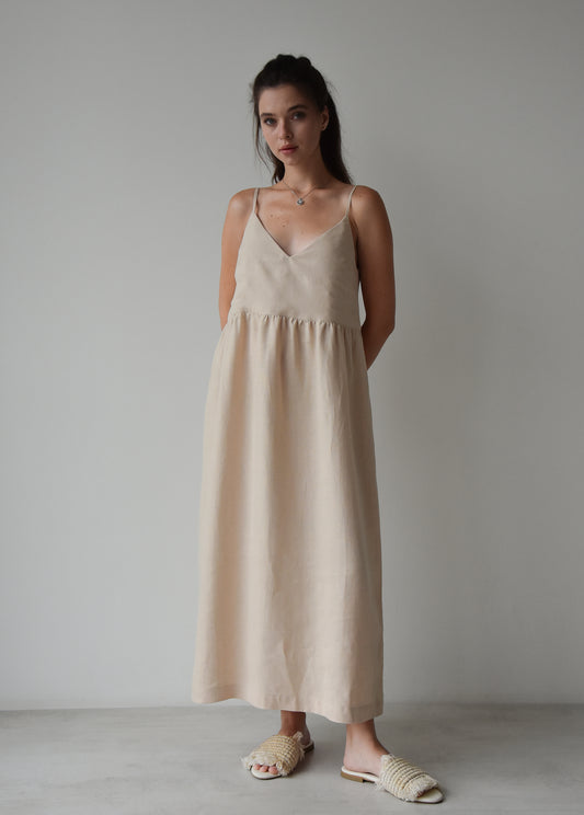 0510E0D1-A3E8-4E2B-AECE-A457CB0A17C8