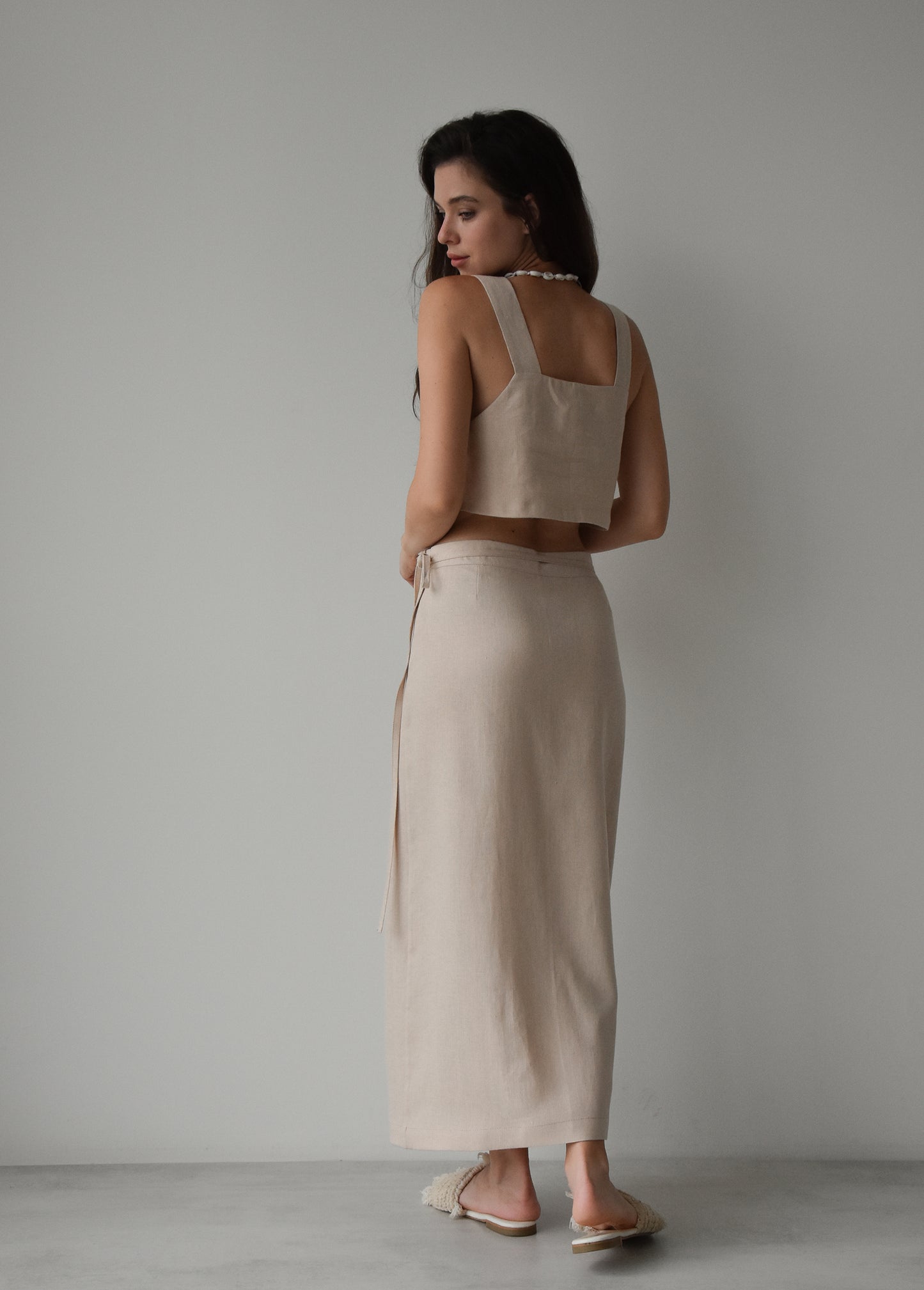 04EE0077-CE21-4912-9D12-472B2F66A1D6