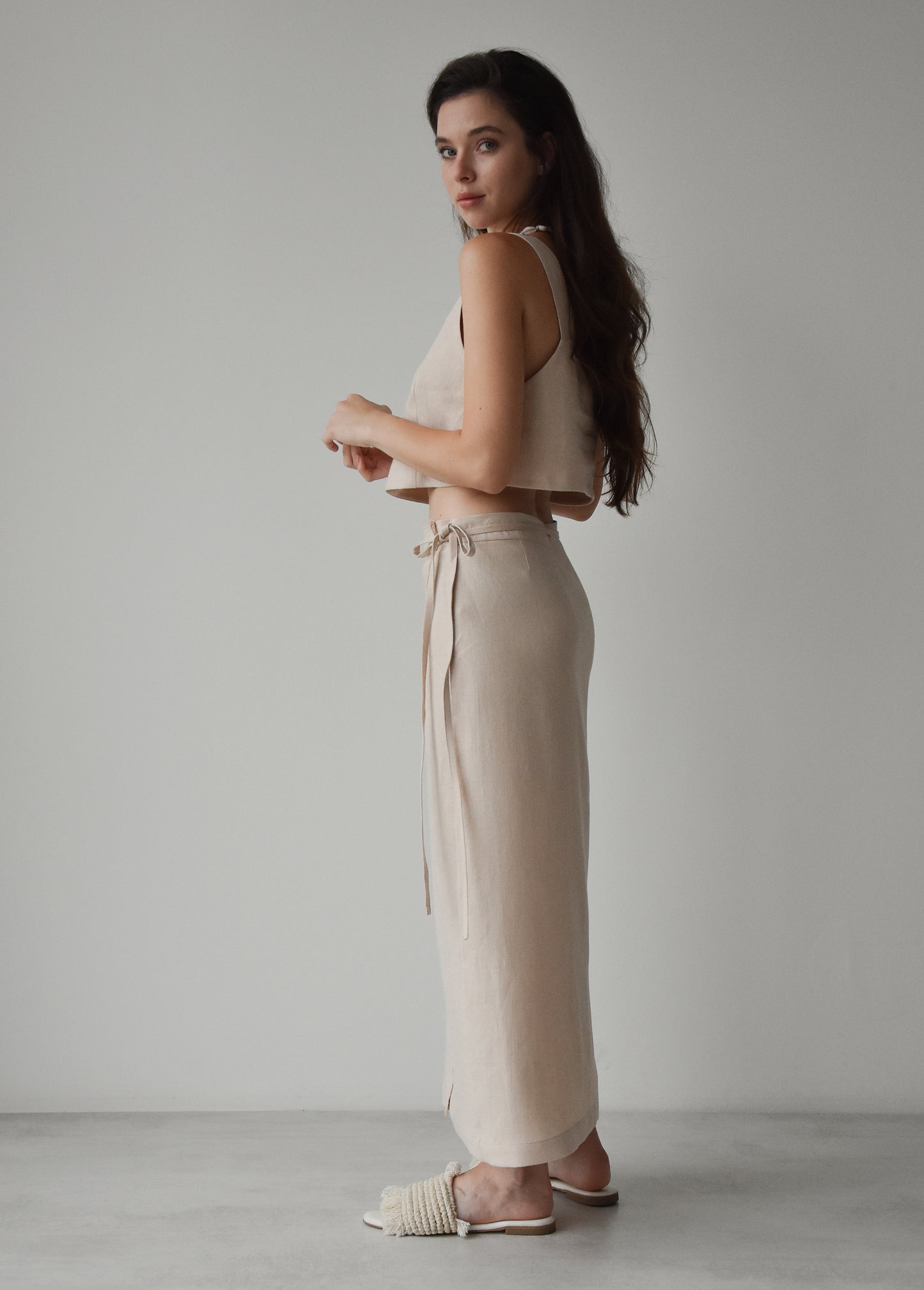 FA53C47C-BD06-4BC4-B708-D89D01A952D3