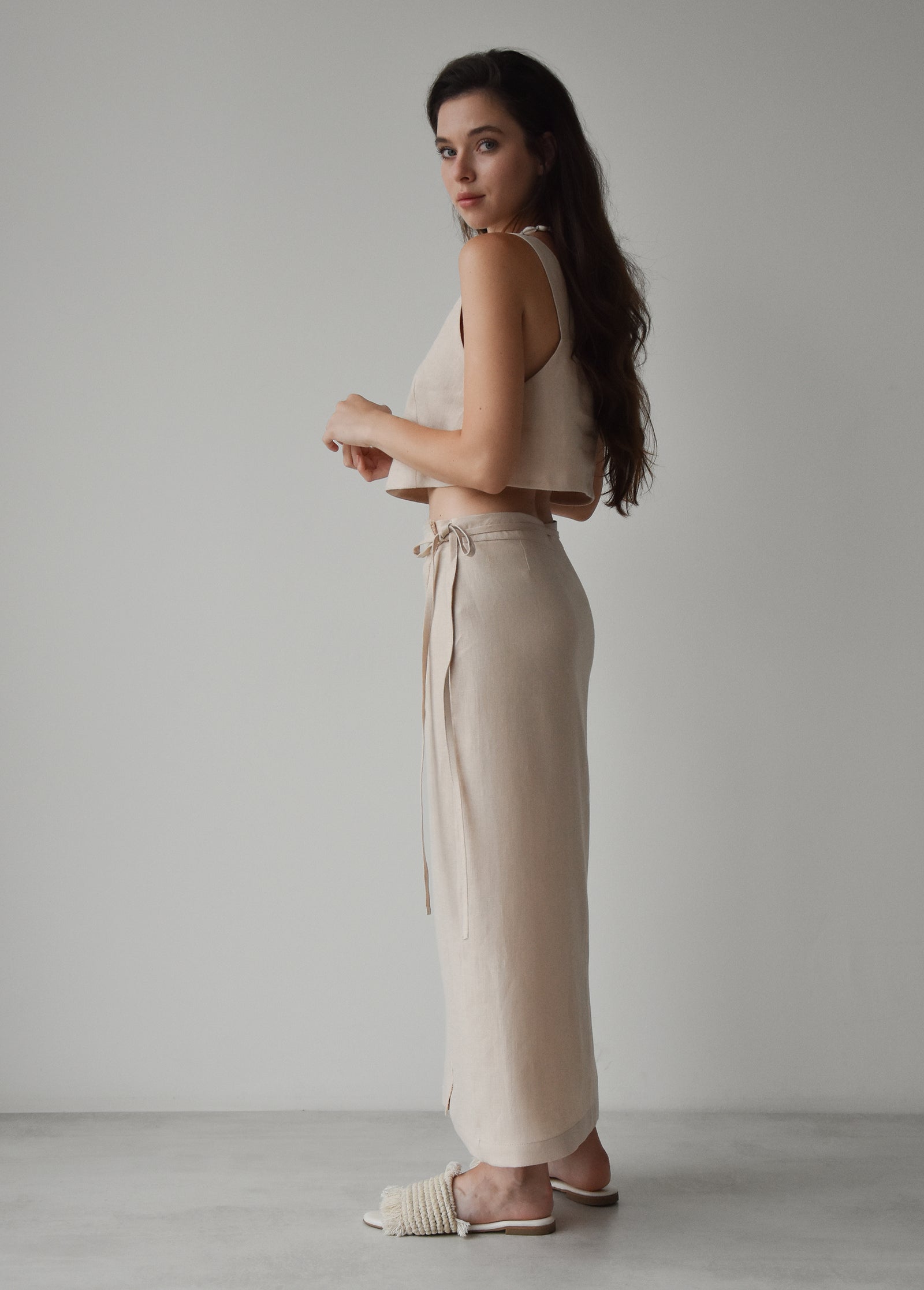 FA53C47C-BD06-4BC4-B708-D89D01A952D3