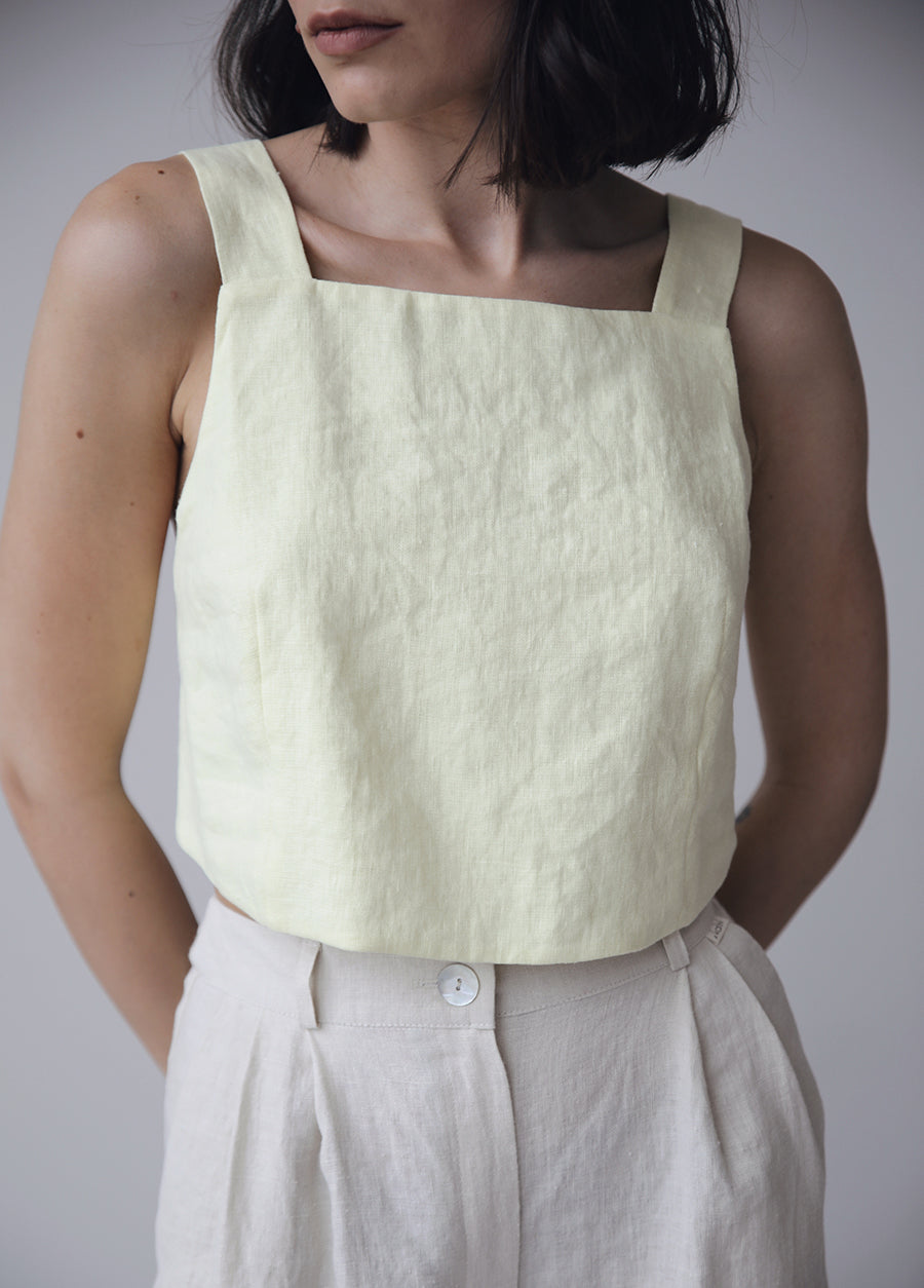 Processed with VSCO with m6 preset