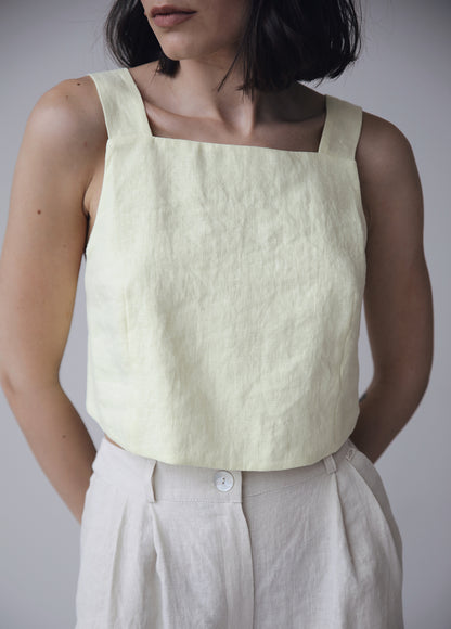 Processed with VSCO with m6 preset