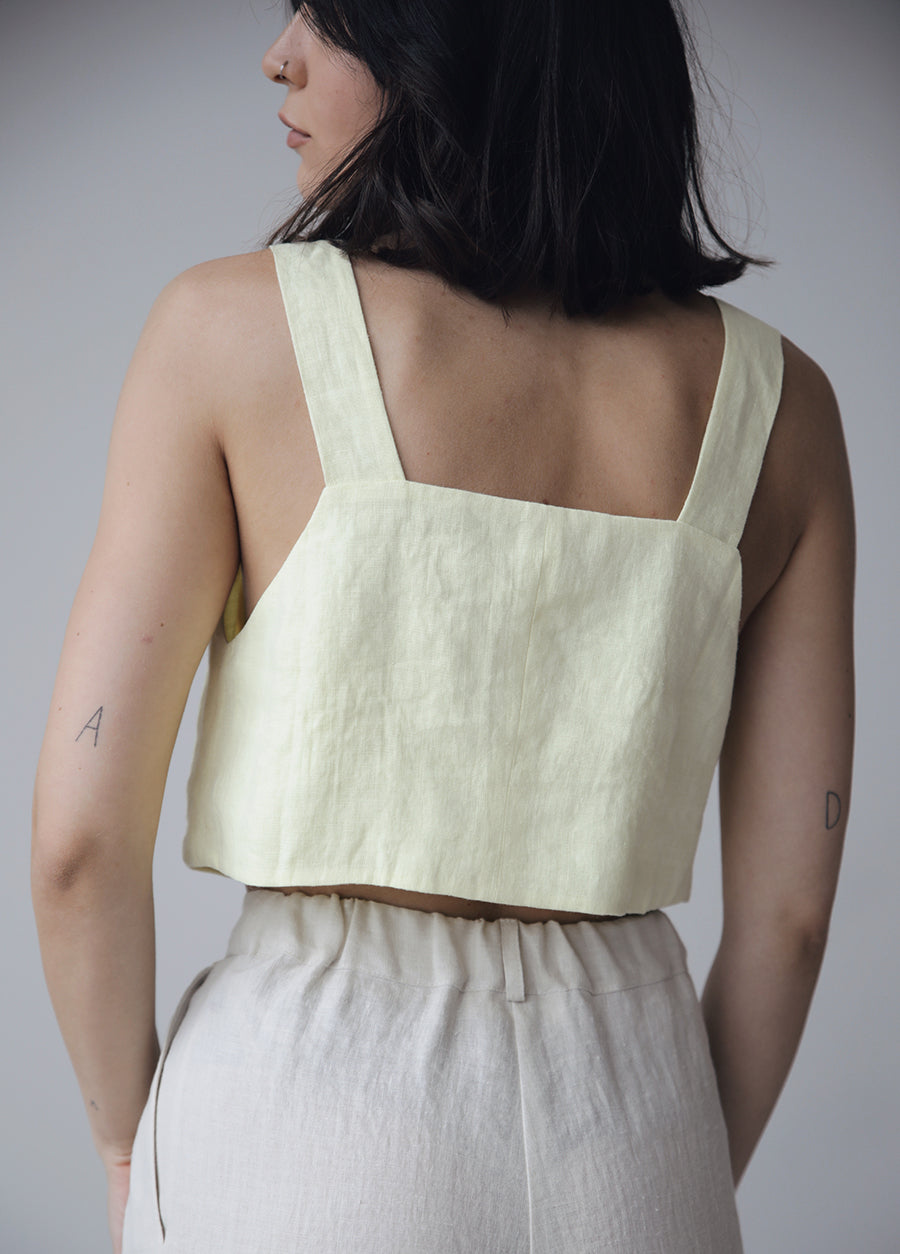 Processed with VSCO with m6 preset