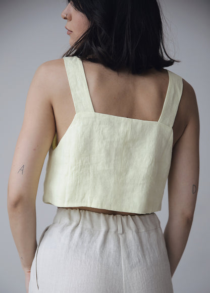 Processed with VSCO with m6 preset