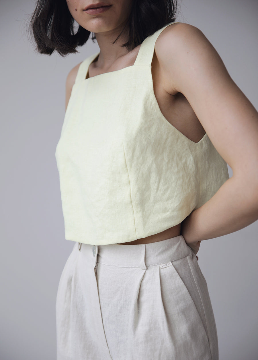 Processed with VSCO with m6 preset