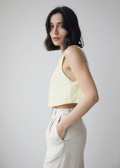 Processed with VSCO with m6 preset