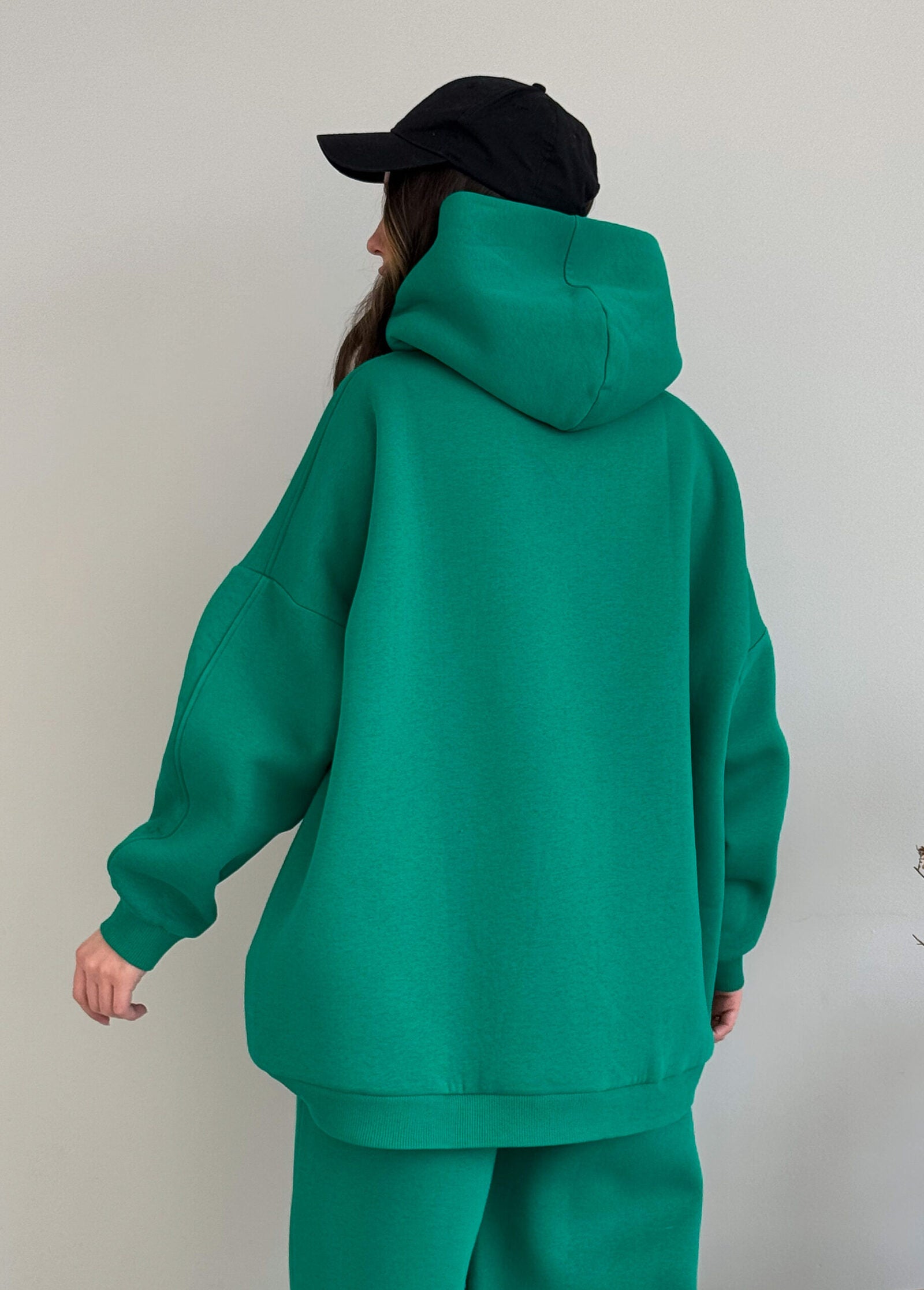 IMG_2598