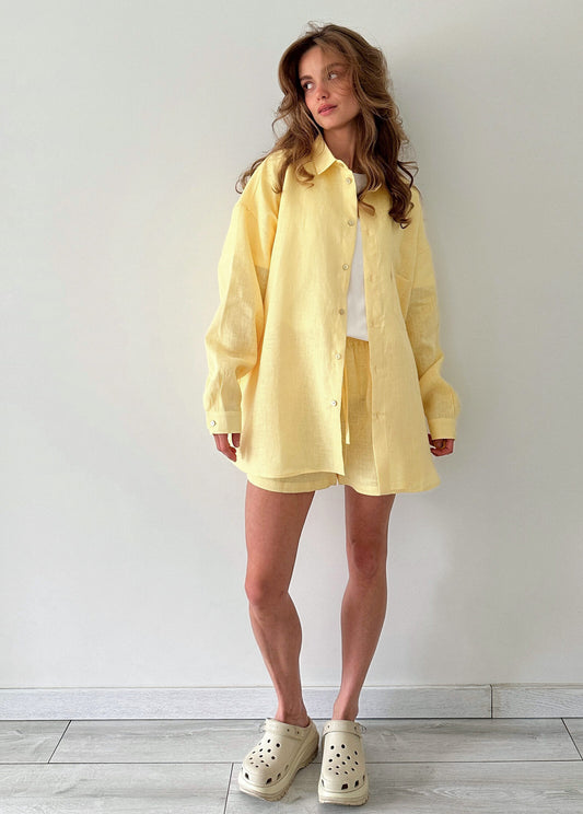 bFpiaNpVWovglROMmcC4u4q8E5uQDdsdugGe7bJN