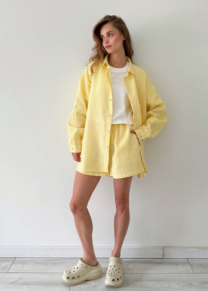 yaTfv4ZGBY0E9P1SkaRGBvzqPqWcqF0GCEEVGAEJ