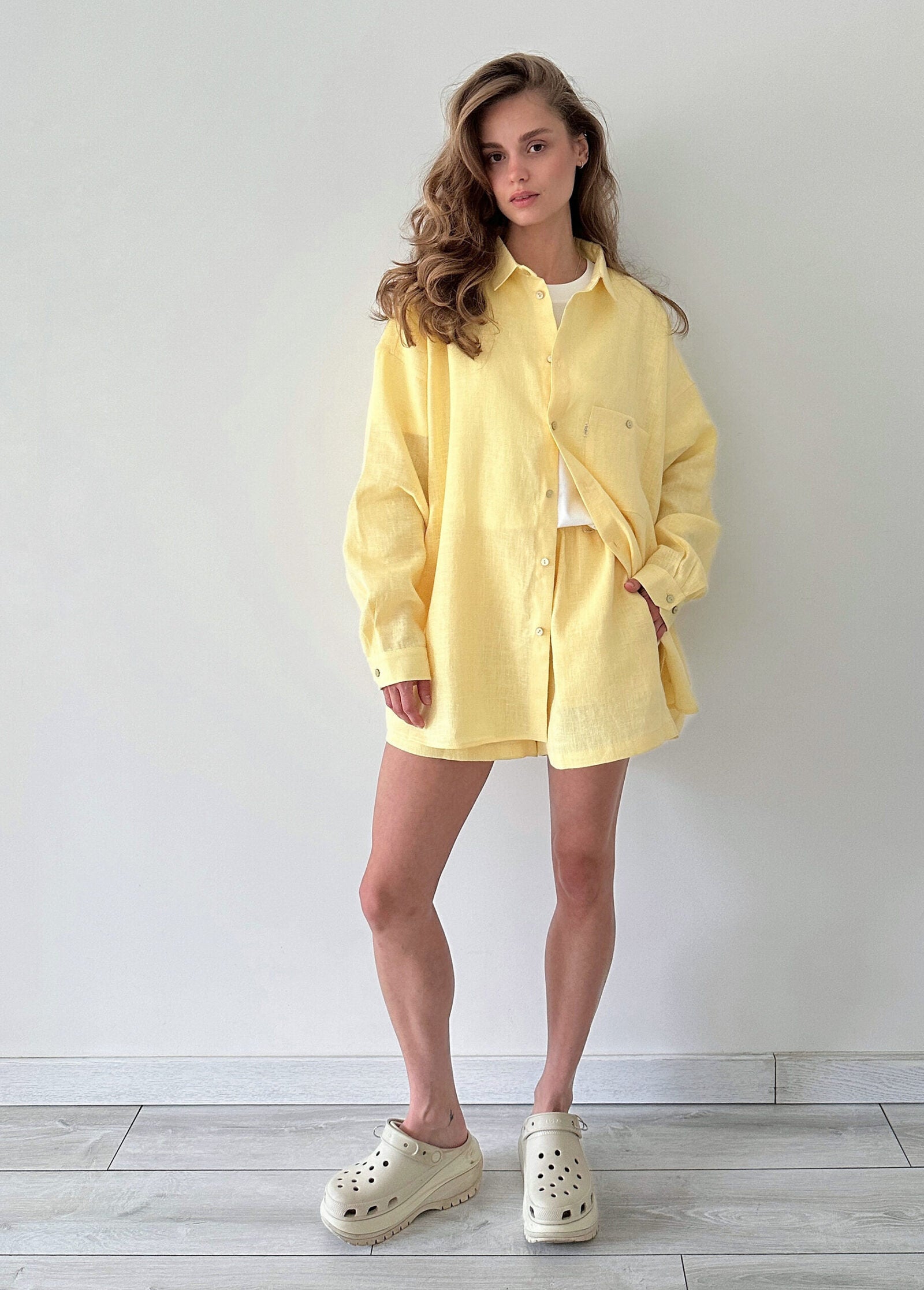 bNhwT6iqDSiFVoW68jDfLQVdtiBT8fXo9yfbaVqK