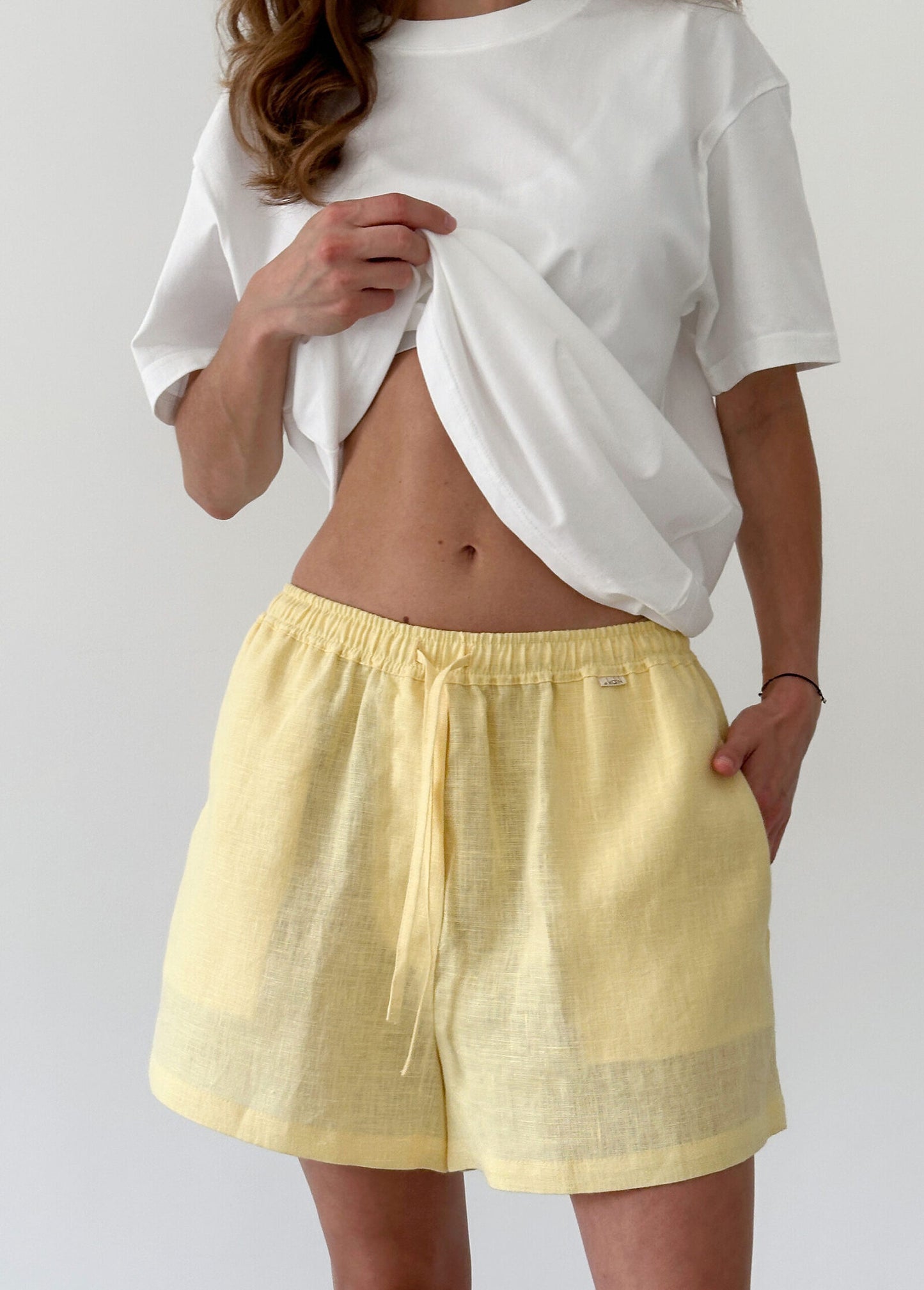 WSxyAtcL1UI2qnpOVMI0KeActAsRvL8Yh3wwwIVk