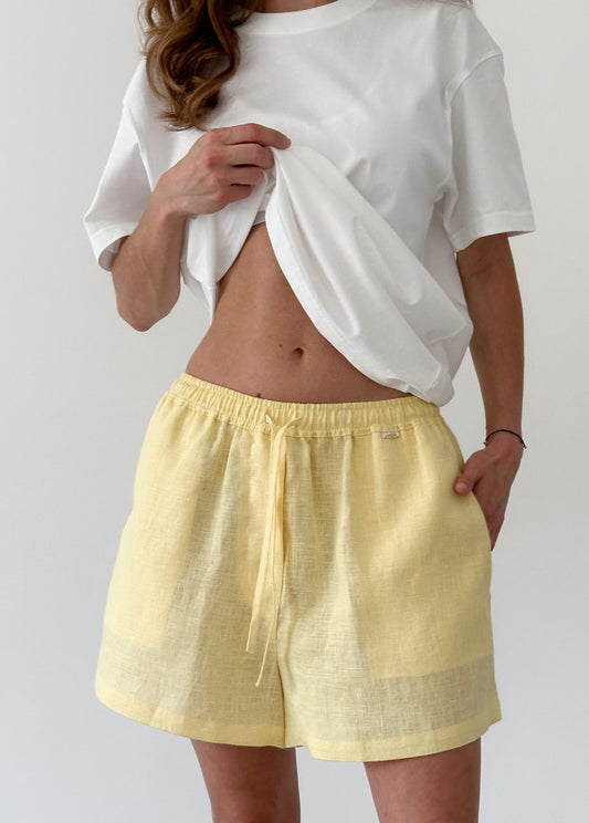 WSxyAtcL1UI2qnpOVMI0KeActAsRvL8Yh3wwwIVk