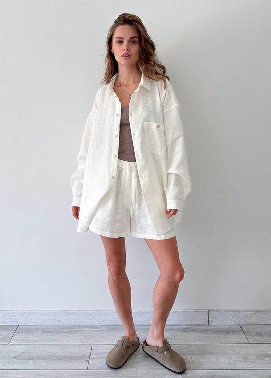 oJqqF9DUgB49dC7PY6ao4yVzK8LdXcI6yhnZorCr