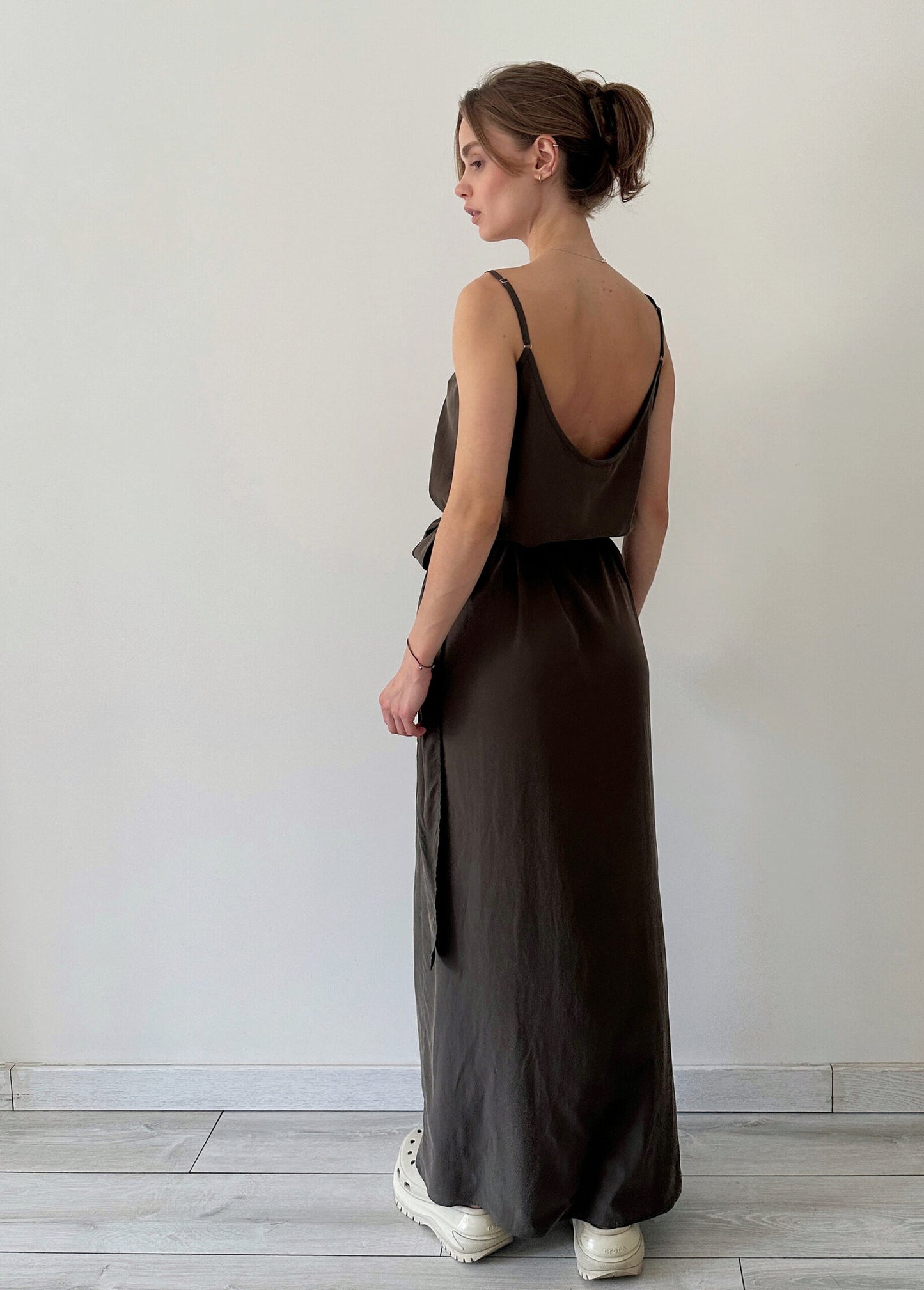 mKqhXrpoaVbDGg3KbzlsTqNVUho7VmD8MGNKIGr1