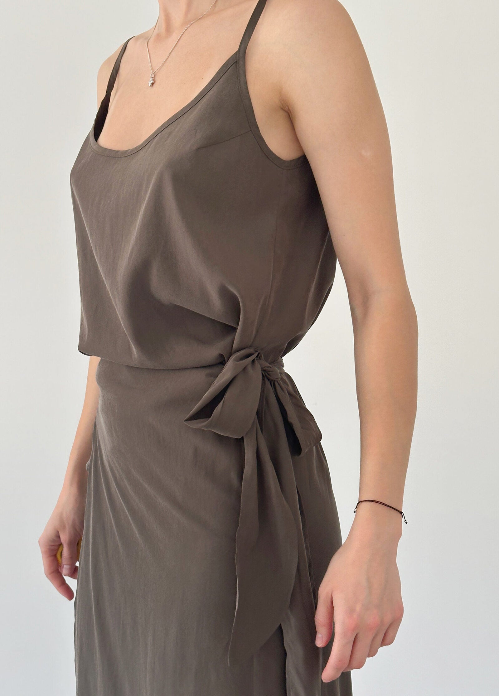 yNeeIHcIDG5UOYfzln0gH2D24tY9OXbNlPq6254d