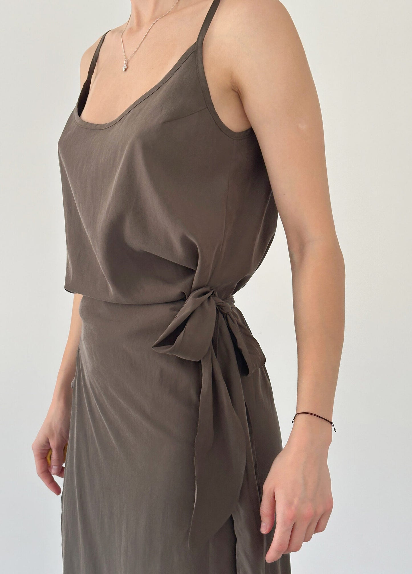 yNeeIHcIDG5UOYfzln0gH2D24tY9OXbNlPq6254d