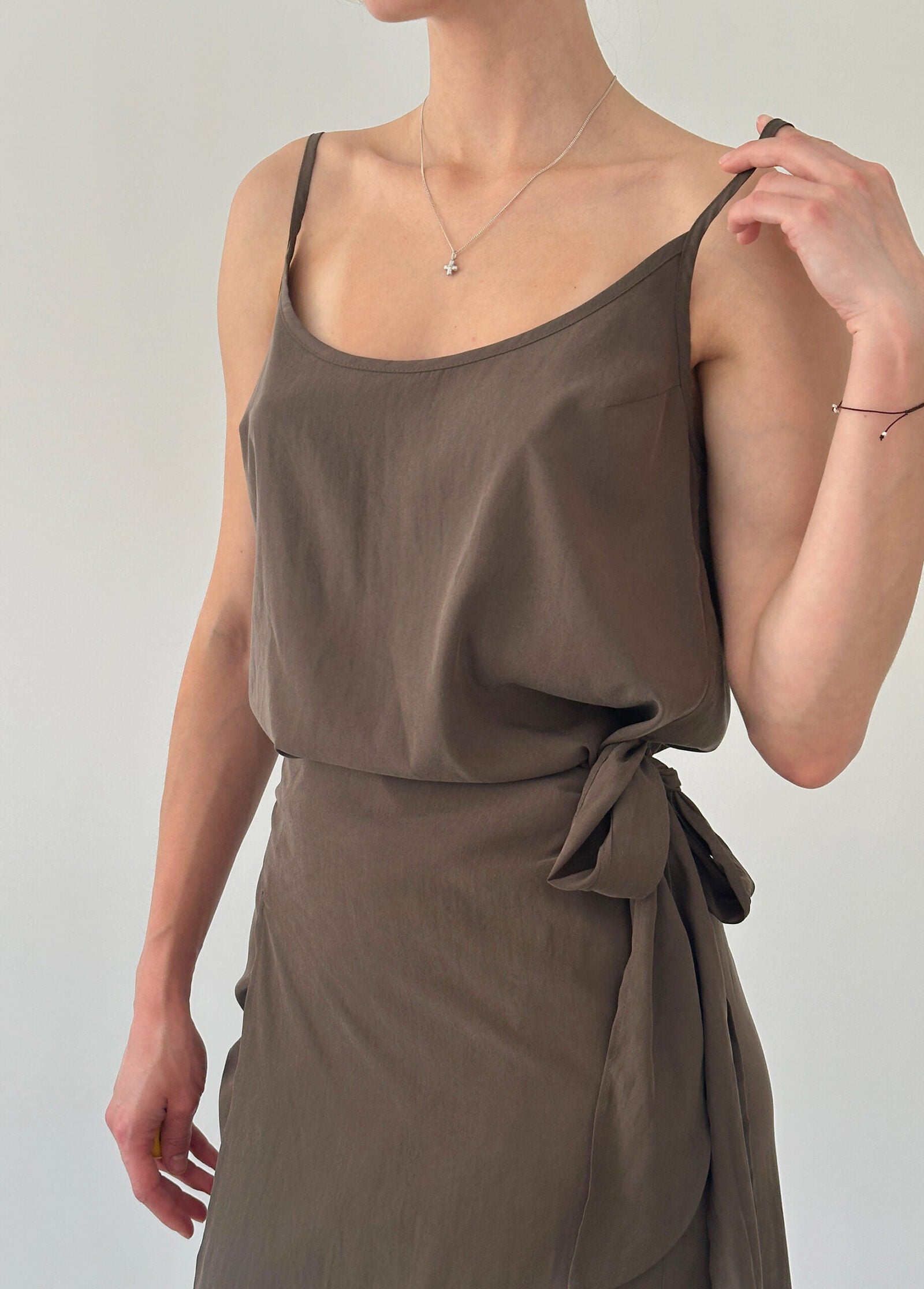 2k6cfGygSxisYbsRHvWygsJXjUG8jC5Pmj21JEhI