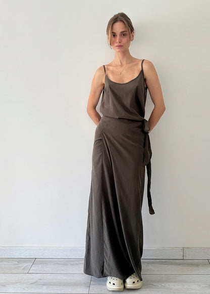 i2xaUJwEJKT24f2rvWfWr4GNqVNf4O39UJ0nG5bi