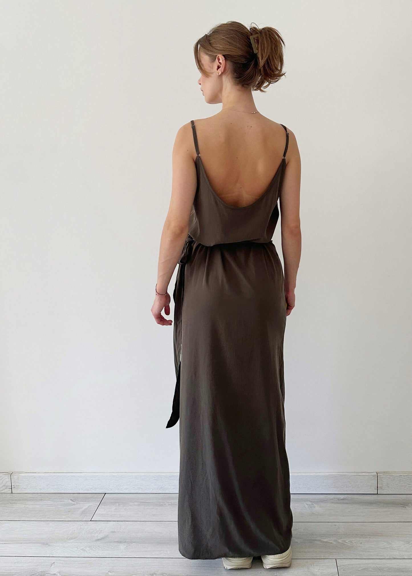 pmHyVSGS9rw61DpZ4hIQkThSLuJ7S4tvLUra95YG