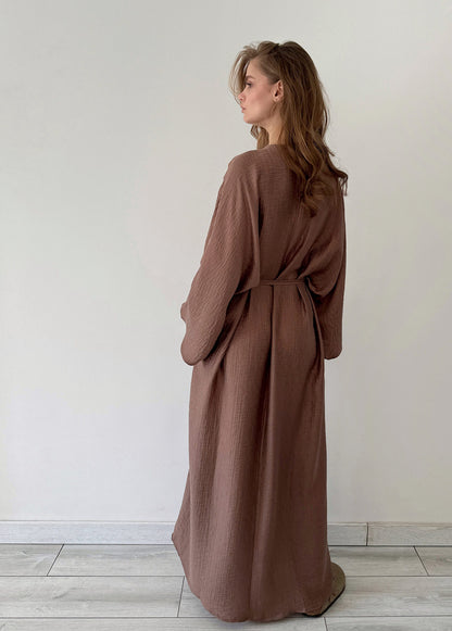 OW2Ov1GQ0PeVGVynMBWnfMuxYTogdIU0quSbzfvx