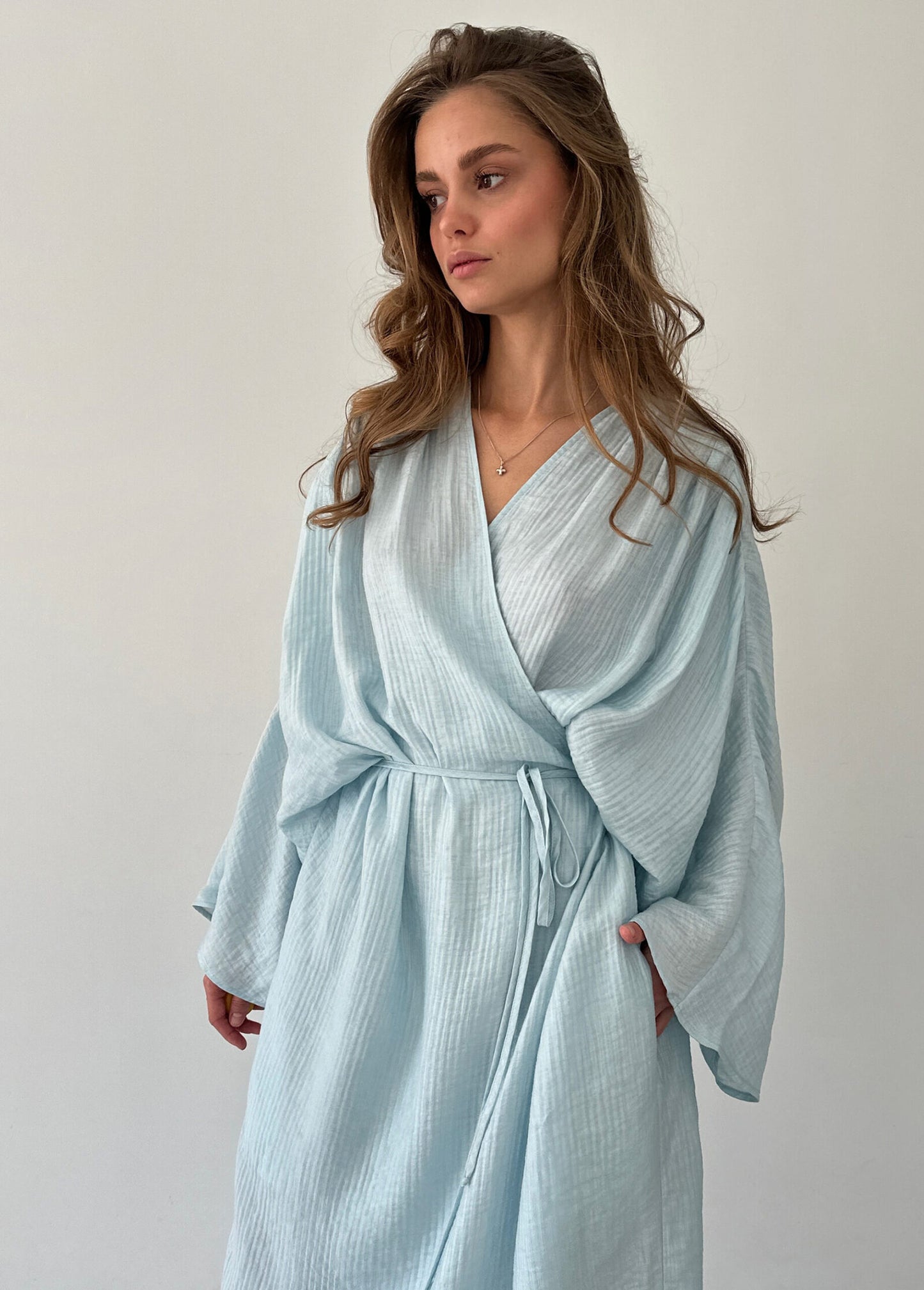 QTKKUYAJdxnHwiD7Q6hHt6uboUrKtfpp0IkQowkb