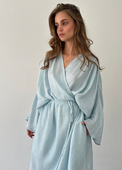 QTKKUYAJdxnHwiD7Q6hHt6uboUrKtfpp0IkQowkb