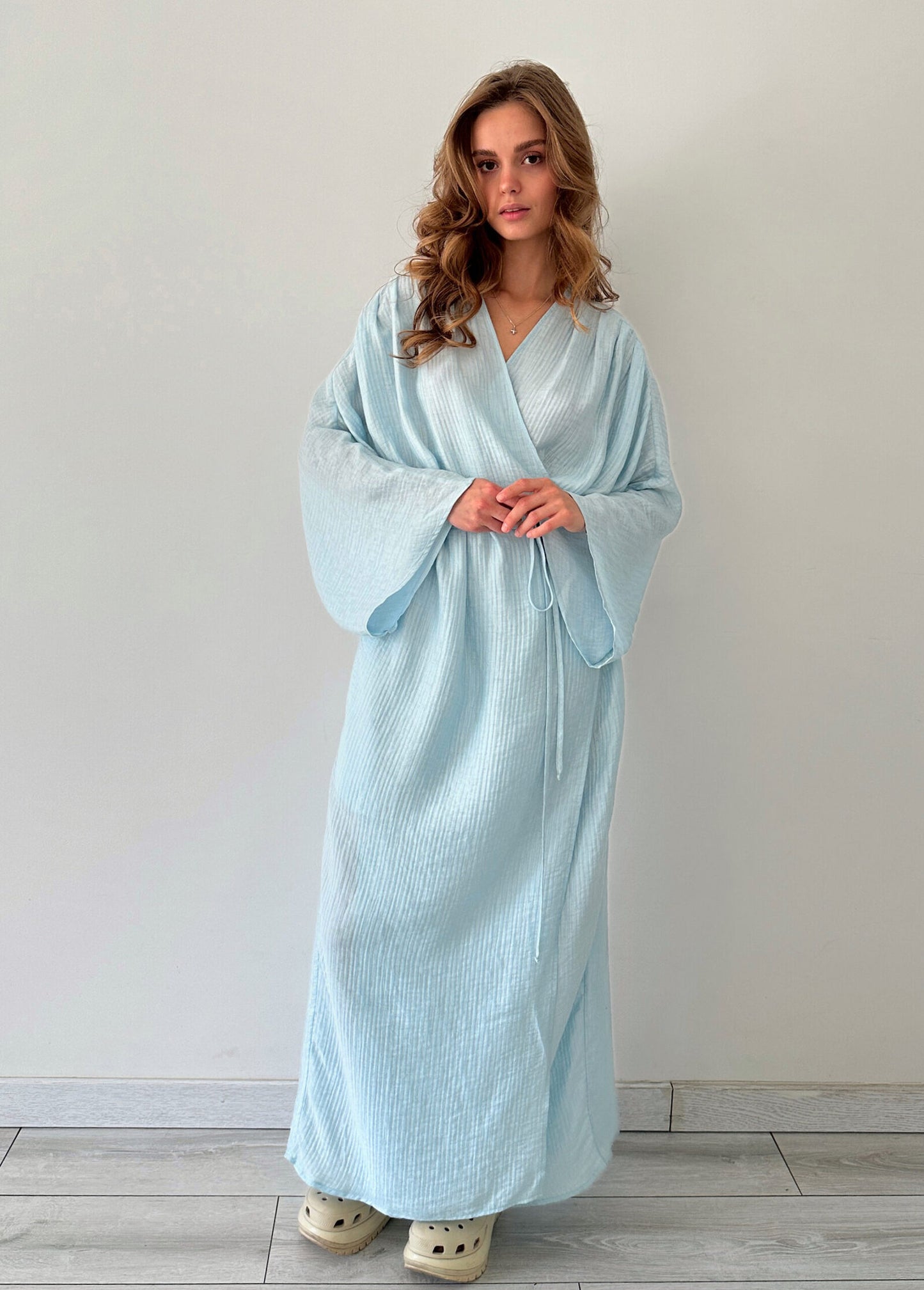 emxooL1yyPBM8Ejlg6ipDcWt44nfDYazUZJedLrE