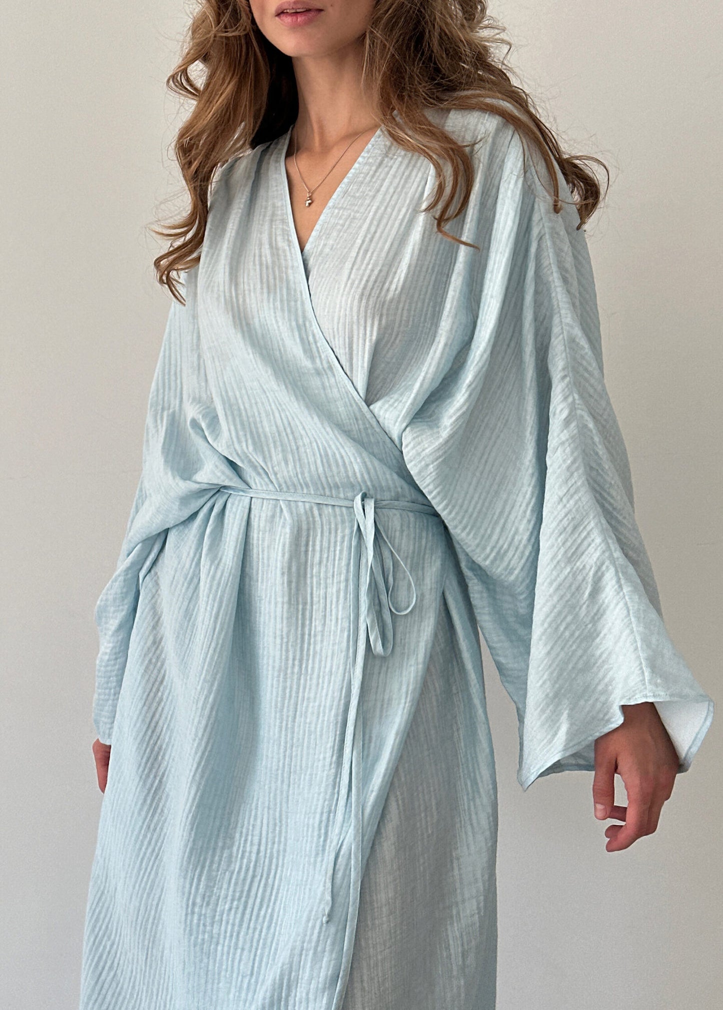 BpL0mlb9j0sscGrIPfSOiCG88s1LIIjpVKS67isF