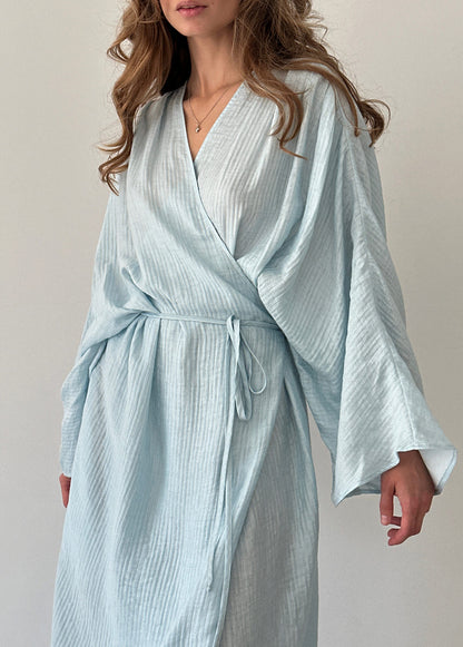 BpL0mlb9j0sscGrIPfSOiCG88s1LIIjpVKS67isF