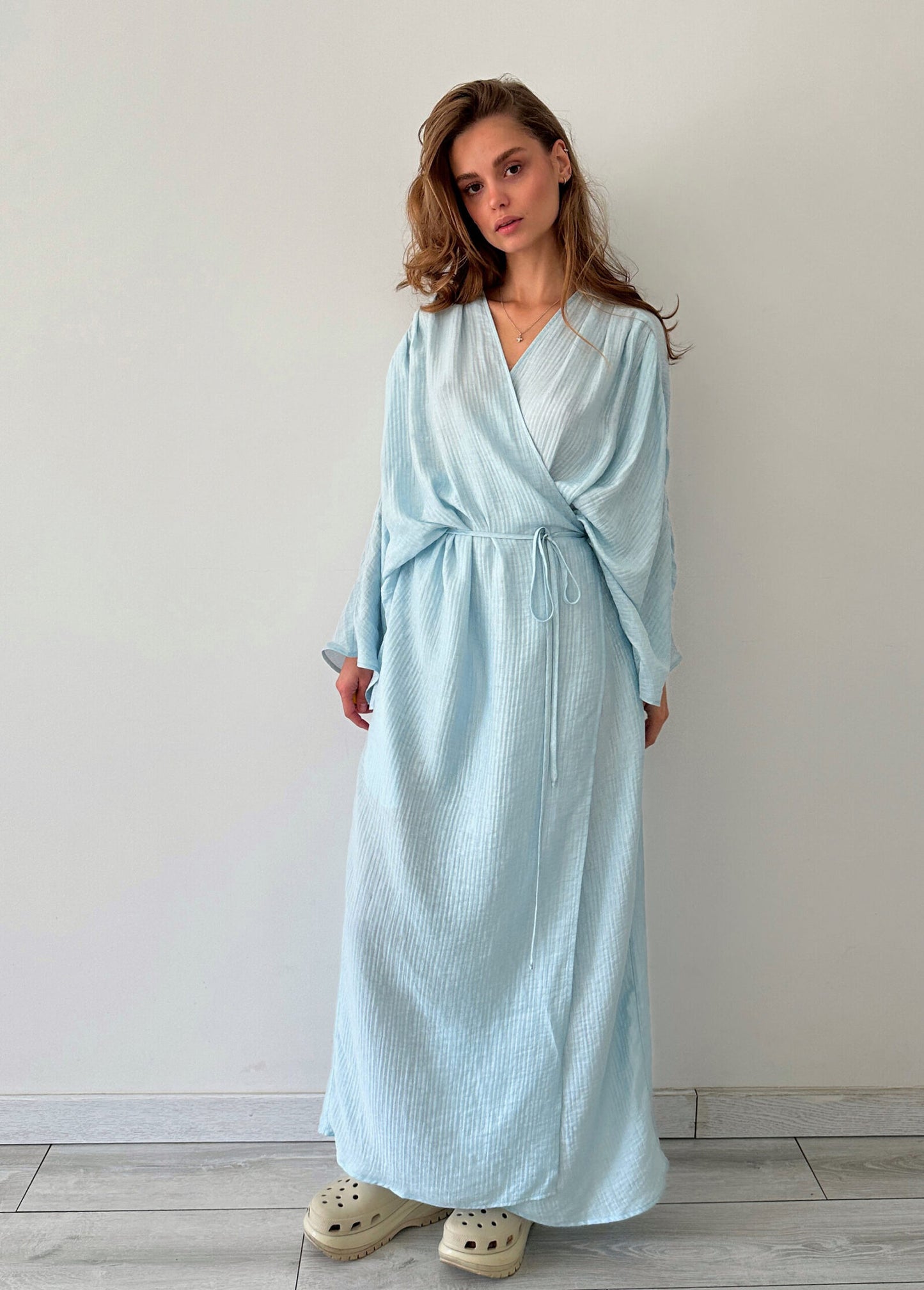 4CTvb6ByQzPQsuCgAv7GmZS5JDJVvcqnB5giI01f