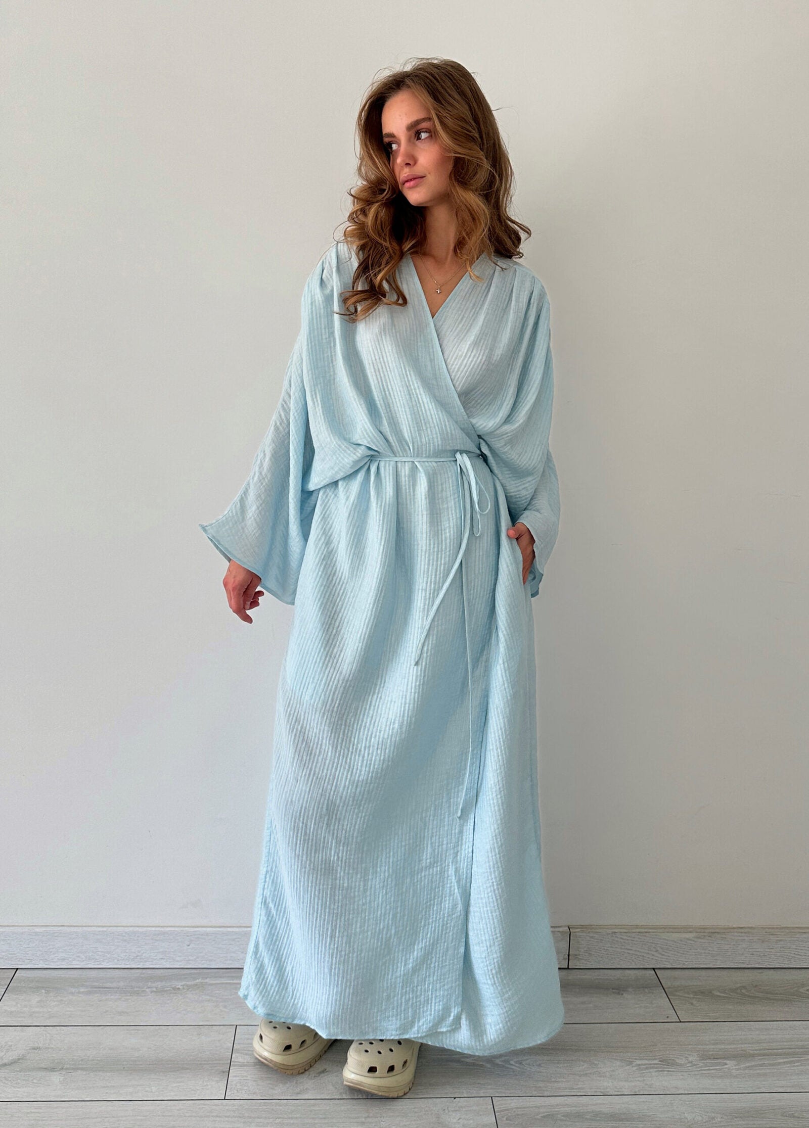 4UmTsbZtHEBeazUMjaiCyOidRzH8jowH2iREGxPu