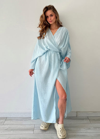 4QtGY277YFbSK5xDbonISPdkvW1ev3DCWAoiOZty