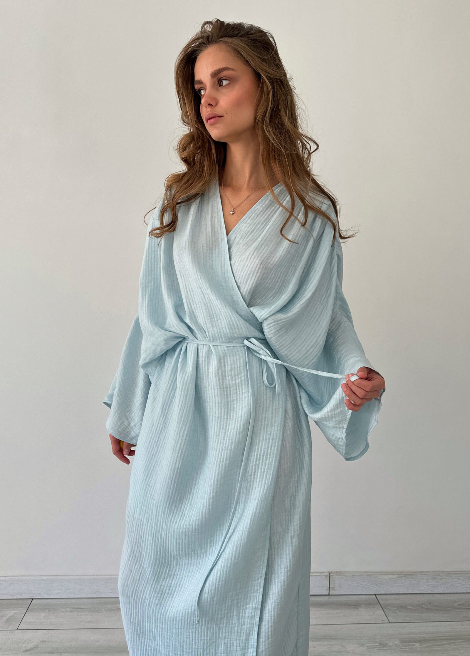 JaxUQCErspcCCnQfQsyQFHKvMZEB7DqDOJRJ6Gp4