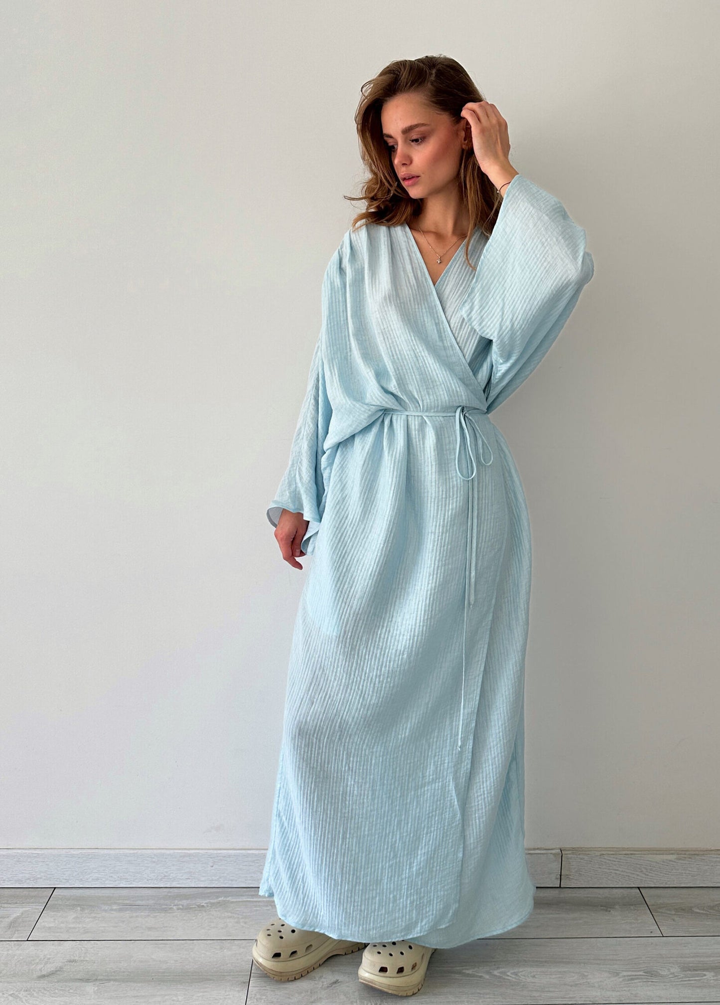 3i1nOS8N3EmAoX6O5xqKy0QrCvHtrdSGMfASws89